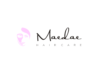  logo design by Rizqy