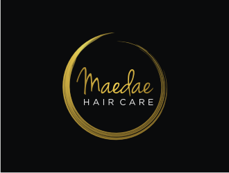  logo design by carman