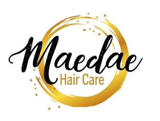  logo design by AamirKhan