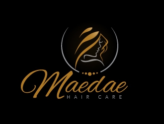  logo design by art-design