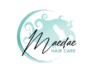  logo design by ingepro