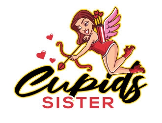  logo design by invento