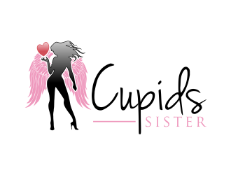  logo design by qqdesigns