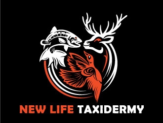  logo design by Suvendu