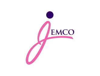 logo design by zonpipo1