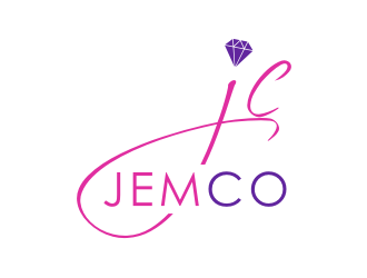 logo design by puthreeone