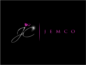 logo design by mutafailan