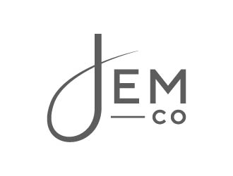 logo design by maserik