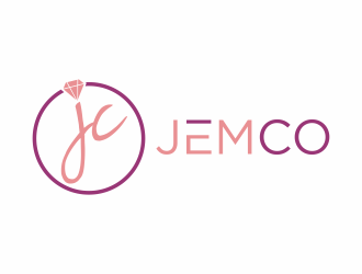 logo design by hopee