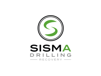  logo design by mbamboex