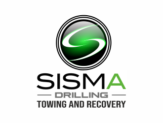  logo design by serprimero