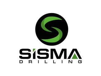  logo design by art-design