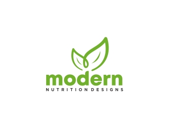  logo design by CreativeKiller