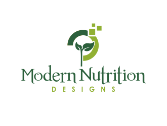  logo design by YONK