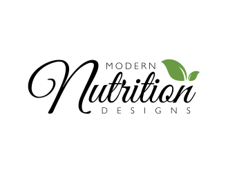  logo design by yunda