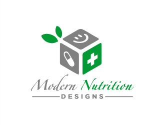  logo design by Gwerth