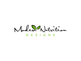  logo design by torresace