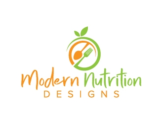  logo design by jaize