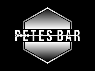 logo design by savana