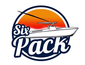  logo design by bougalla005