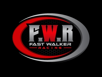  logo design by aryamaity