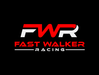  logo design by Msinur