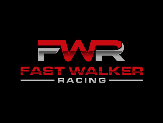  logo design by zizou