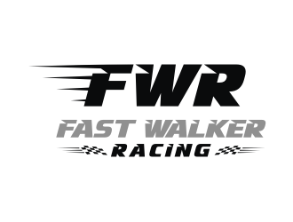  logo design by mbamboex