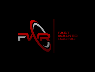  logo design by hopee