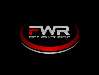  logo design by kartjo