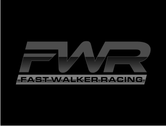  logo design by kozen