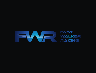  logo design by Adundas