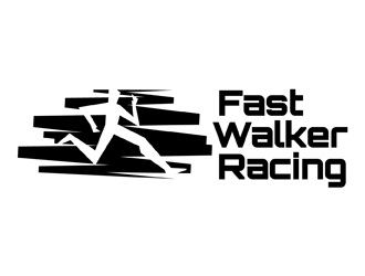  logo design by andres