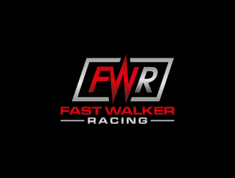  logo design by changcut