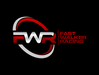  logo design by eagerly