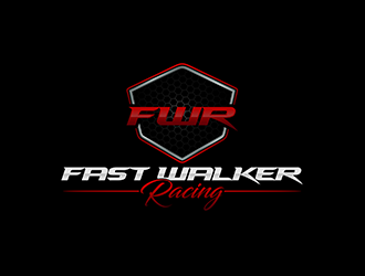  logo design by ndaru