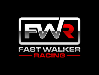  logo design by hidro