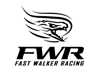  logo design by Coolwanz