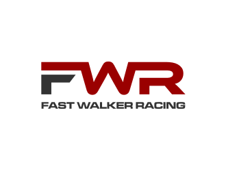  logo design by Inaya