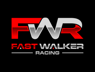  logo design by haidar