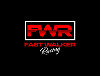  logo design by qqdesigns