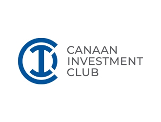 Canaan Investment Club logo design by kgcreative