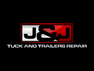  logo design by eagerly