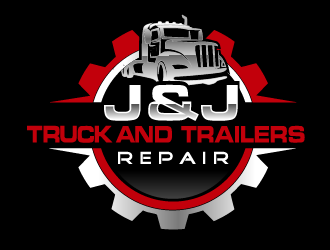  logo design by axel182