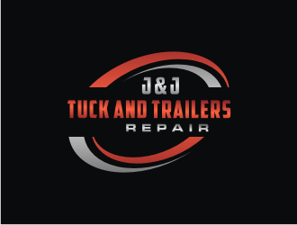  logo design by bricton