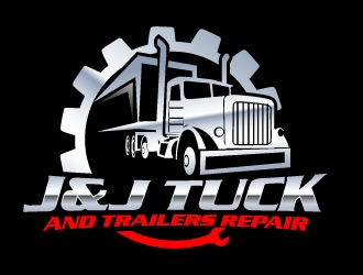  logo design by uttam