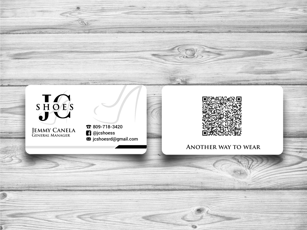  logo design by jaize