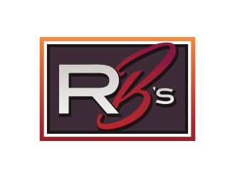 Rumbergers logo design by excelentlogo