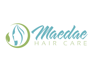  logo design by kunejo