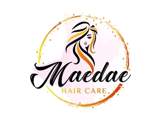  logo design by jaize